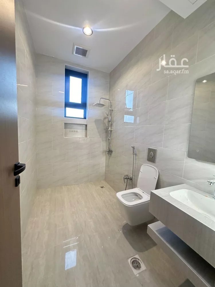 شقة للبيع في شارع بكر بن حبيب السهمي, حي طويق, مدينة الرياض, منطقة الرياض 10