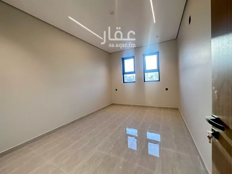شقة للبيع في شارع بكر بن حبيب السهمي, حي طويق, مدينة الرياض, منطقة الرياض 13