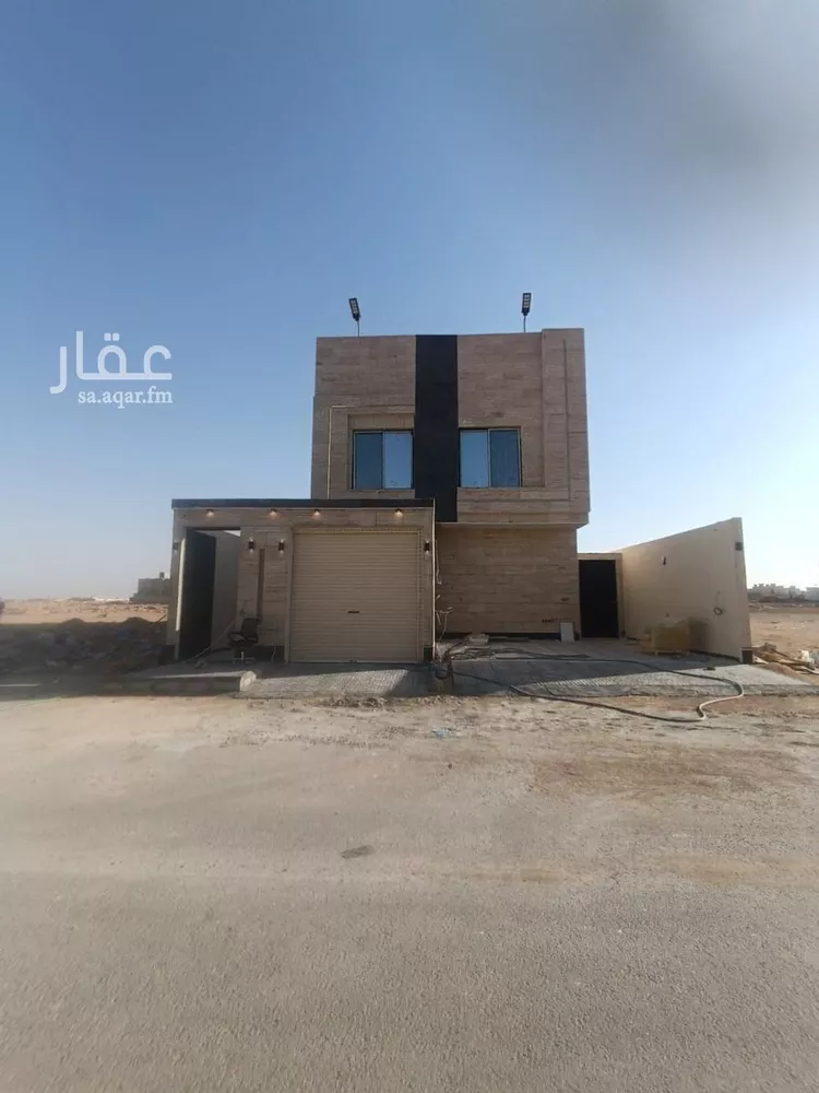 دور للبيع في حي ضاحية نمار, مدينة الرياض, منطقة الرياض