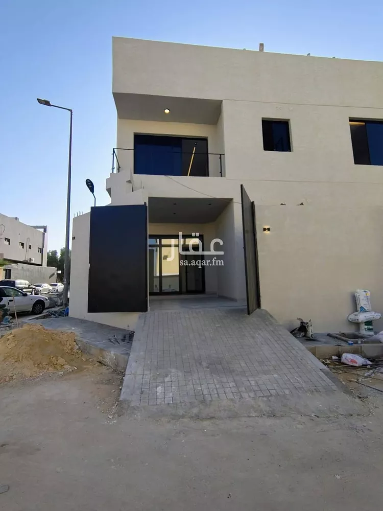 فيلا للبيع في شارع دار النصر, حي السويدي, مدينة الرياض, منطقة الرياض