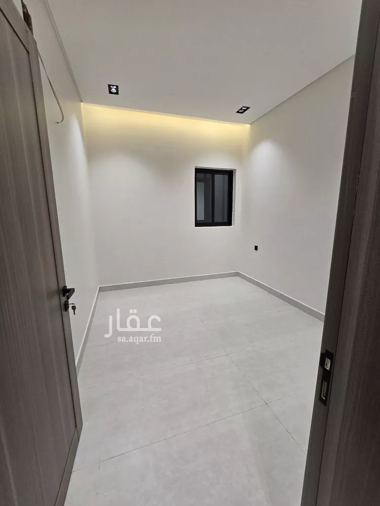 دور للبيع في شارع الحجرية, حي السويدي, مدينة الرياض, منطقة الرياض صورة 5