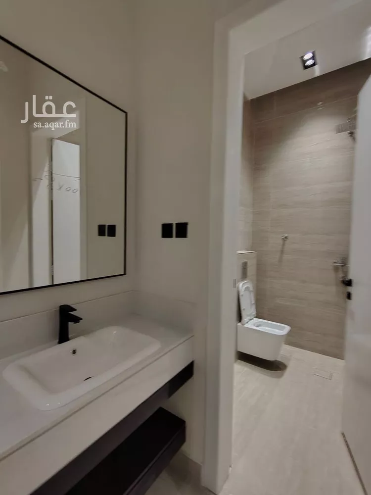 فيلا للبيع في شارع الرمحه, حي طويق, مدينة الرياض, منطقة الرياض صورة 5