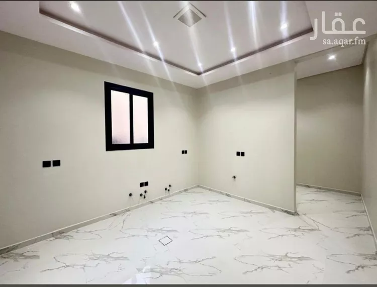 دور للبيع في شارع المدار, حي الحزم, مدينة الرياض, منطقة الرياض صورة 3