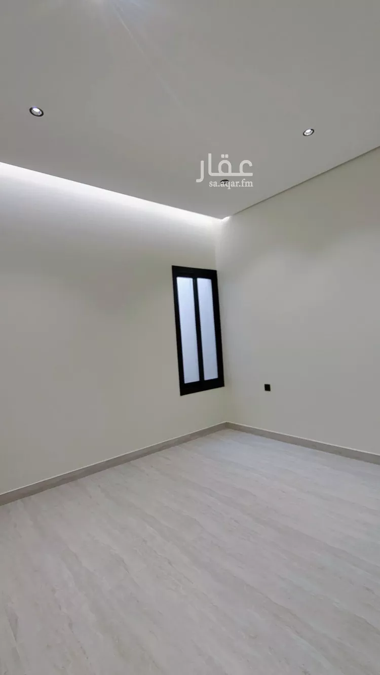 Villa for Sale in Riyadh Ad Duraihimiyah 12