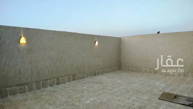 Villa for Sale in Riyadh Tuwaiq 9