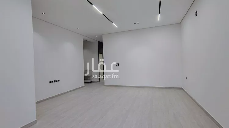 دور للبيع في شارع نور الدين بن النفيس, حي الزهرة, مدينة الرياض, منطقة الرياض صورة 3