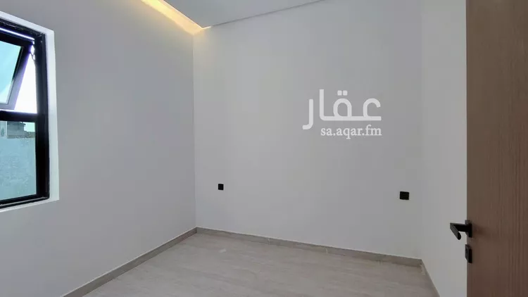دور للبيع في شارع نور الدين بن النفيس, حي الزهرة, مدينة الرياض, منطقة الرياض صورة 5