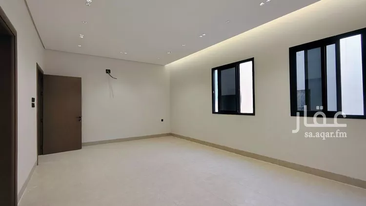 دور للبيع في شارع ابن هميم, حي السويدي, مدينة الرياض, منطقة الرياض صورة 5