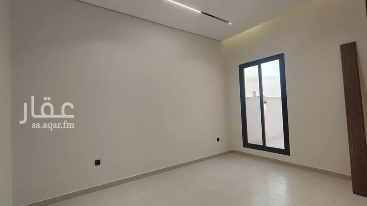 فيلا للبيع في شارع علي بن أبي القاسم, حي الزهرة, مدينة الرياض, منطقة الرياض 15