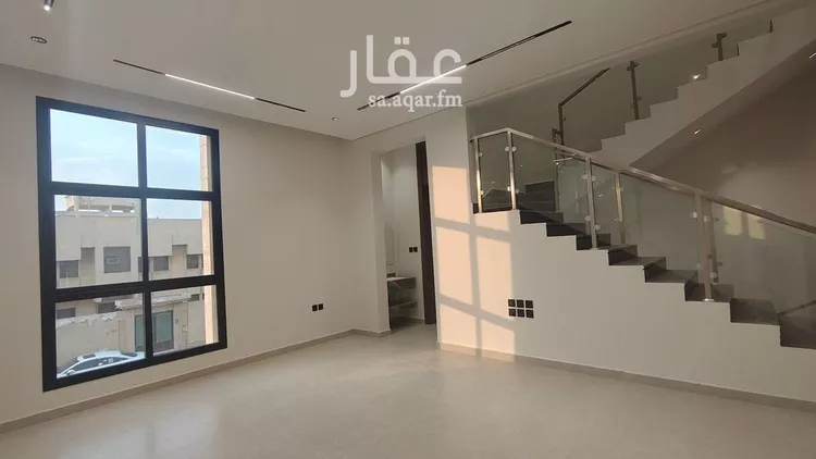 فيلا للبيع في شارع علي بن أبي القاسم, حي الزهرة, مدينة الرياض, منطقة الرياض 23