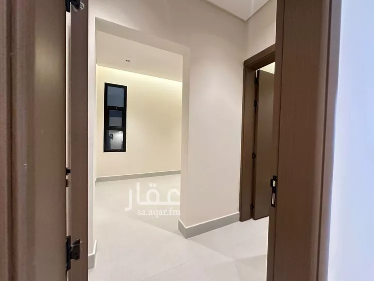 فيلا للبيع في شارع الشيخ محمد بن عبداللطيف بن عبدالرحمن, حي السويدي الغربي, مدينة الرياض, منطقة الرياض صورة 4