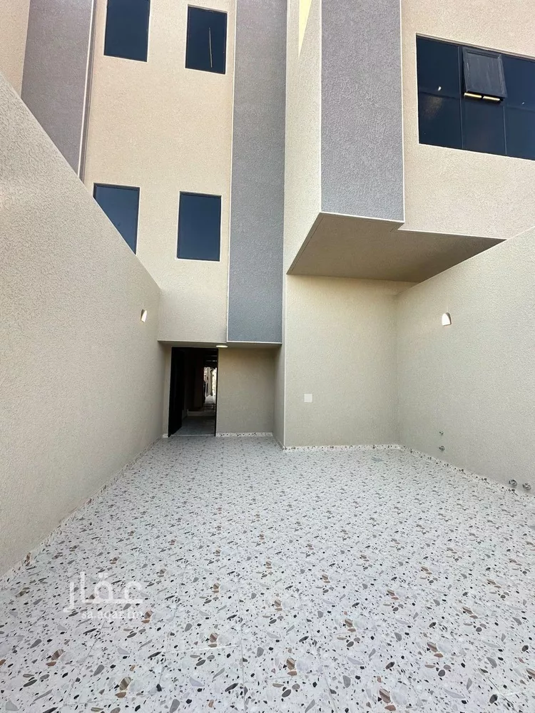 Floor for Sale in Riyadh Dhahrat Namar صورة 3