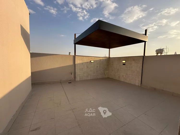 Villa for Sale in Riyadh Shubra صورة 3
