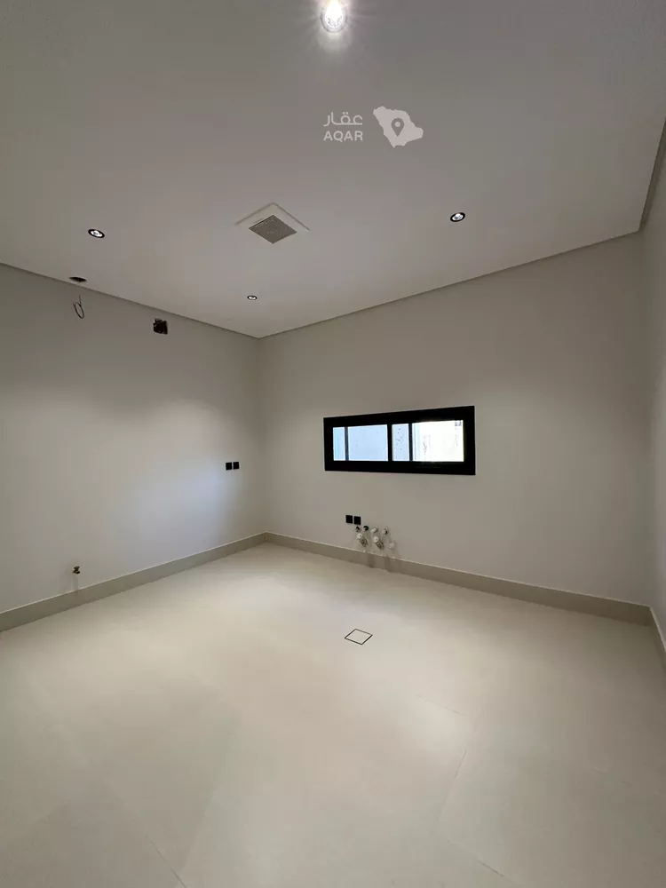 Villa for Sale in Riyadh Shubra 12