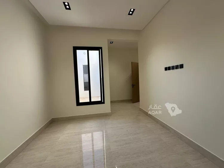 Apartment for Sale in Riyadh Tuwaiq صورة 3