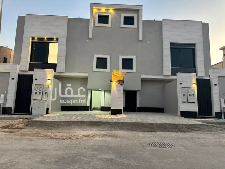 شقة للبيع في شارع علي بن سليمان, حي ظهرة البديعة, مدينة الرياض, منطقة الرياض صورة 2
