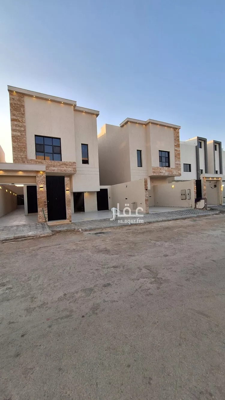 شقة للبيع في حي عكاظ, مدينة الرياض, منطقة الرياض صورة 3