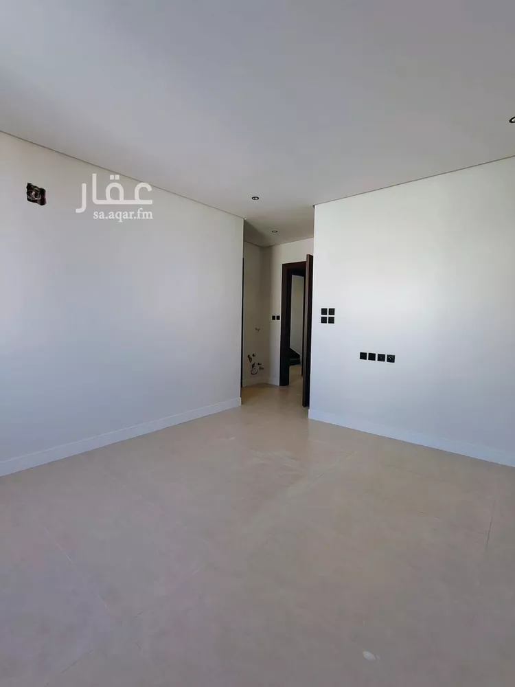 فيلا للبيع في شارع ابن نجيم, حي السويدي, مدينة الرياض, منطقة الرياض صورة 5