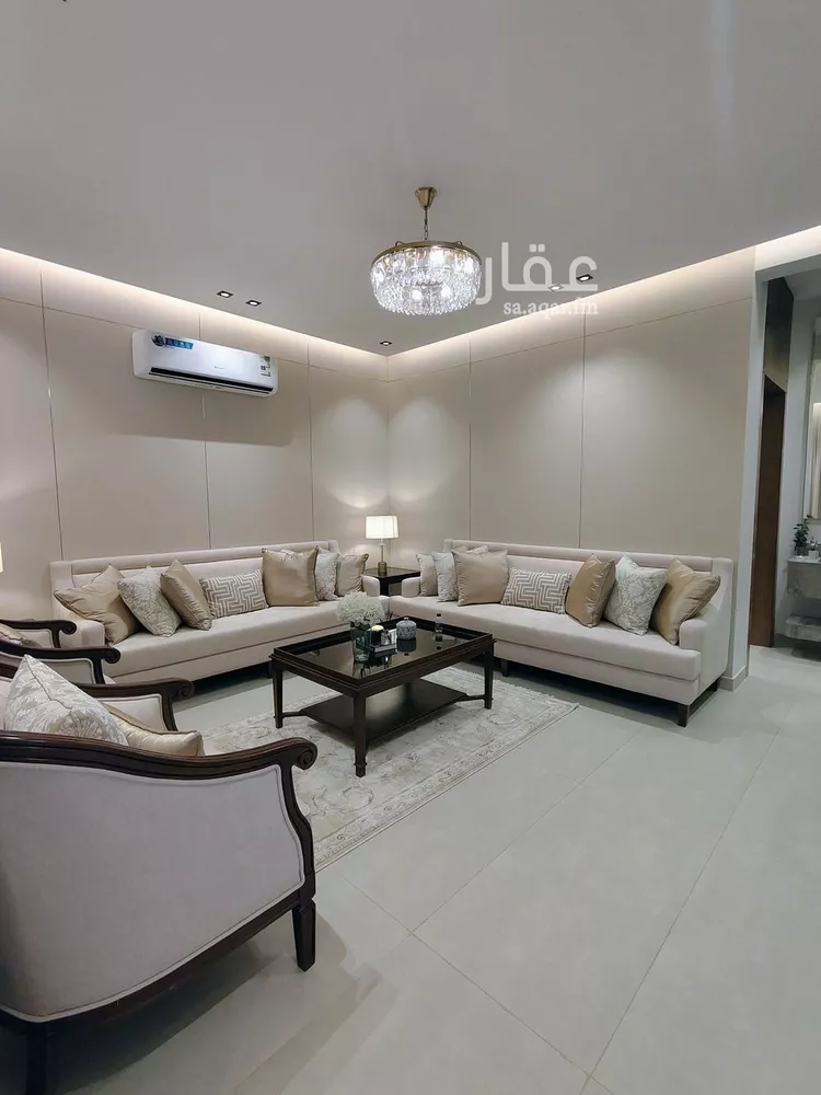 دور للبيع في شارع كعب الهجري, حي عكاظ, مدينة الرياض, منطقة الرياض صورة 4