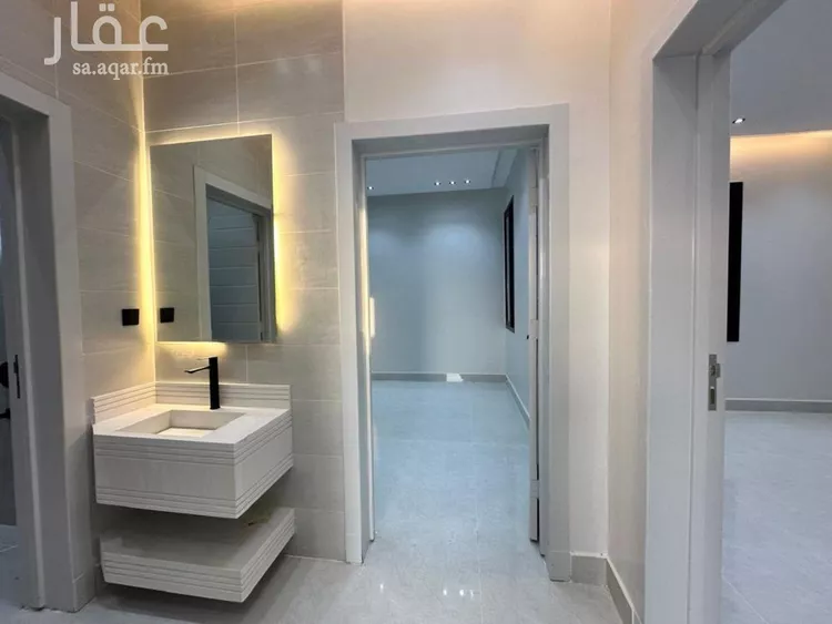 فيلا للبيع في شارع خديجة بنت خويلد, حي طويق, مدينة الرياض, منطقة الرياض صورة 5