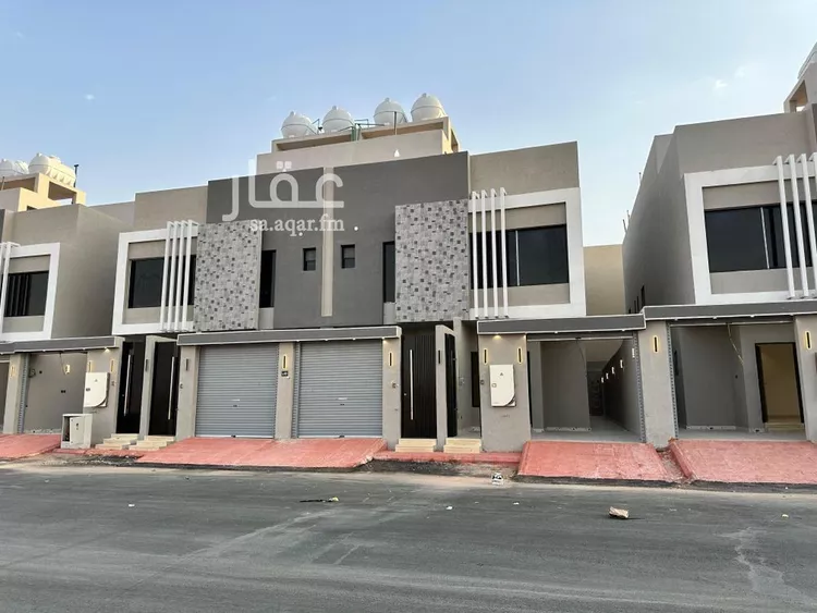 فيلا للبيع في شارع جراب, حي طيبة, مدينة الرياض, منطقة الرياض صورة 4