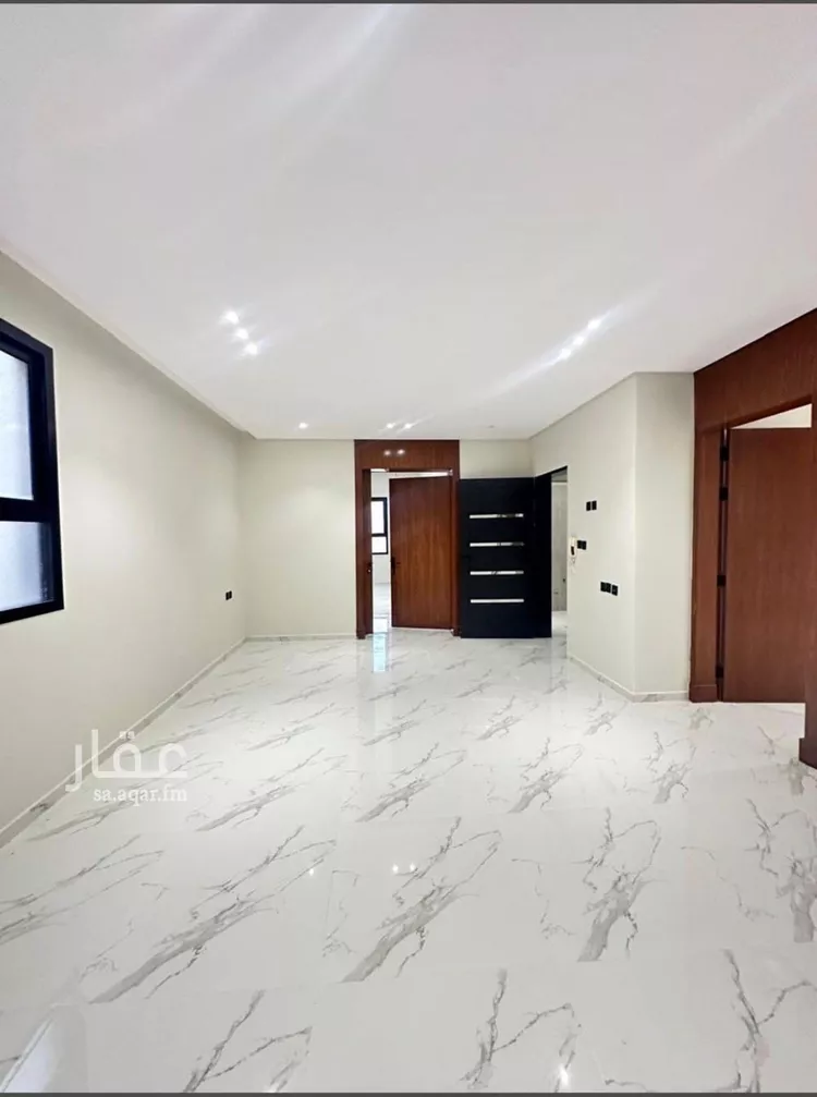 دور للبيع في شارع المدار, حي الحزم, مدينة الرياض, منطقة الرياض صورة 5