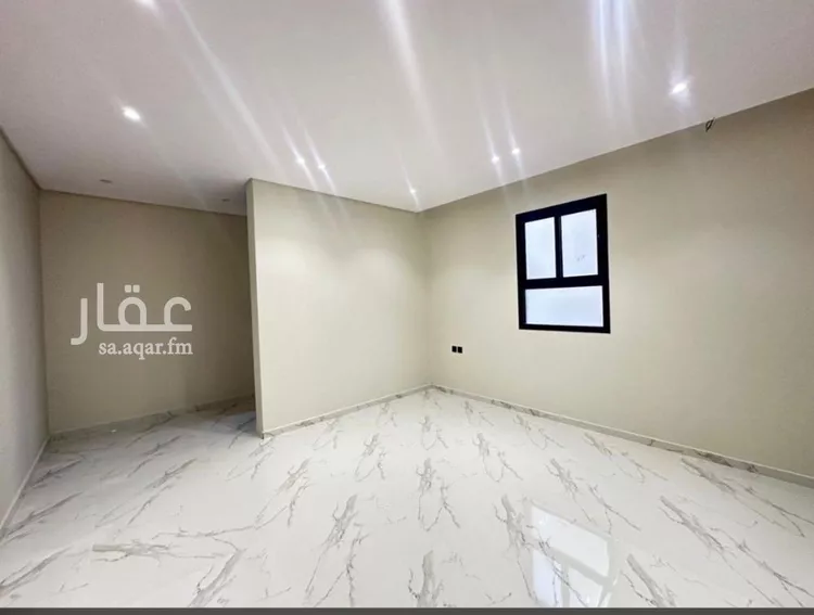 دور للبيع في شارع المدانة, حي الحزم, مدينة الرياض, منطقة الرياض صورة 2