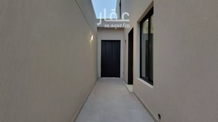 فيلا للبيع في شارع أبي الحسن الرضي, حي طويق, مدينة الرياض, منطقة الرياض صورة 2