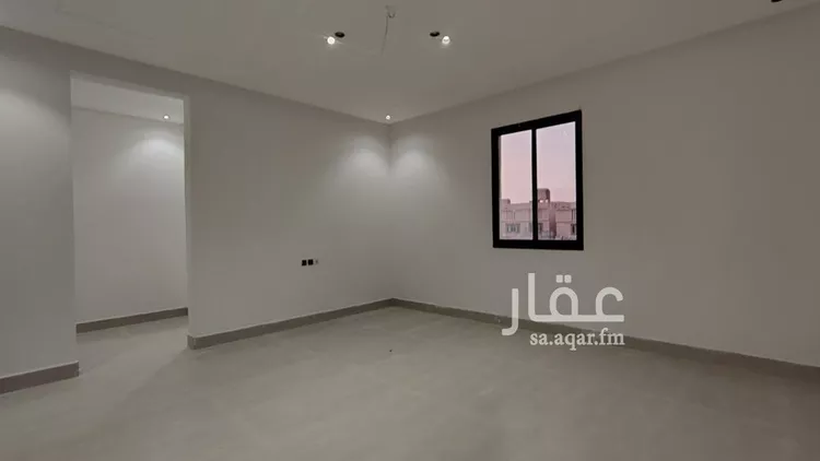Villa for Sale in Riyadh Tuwaiq 13