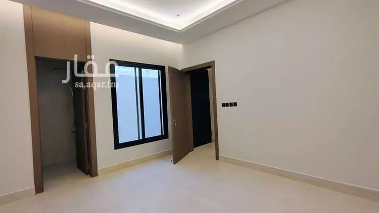 دور للبيع في شارع عبدالكريم السلمي, حي ظهرة البديعة, مدينة الرياض, منطقة الرياض 6