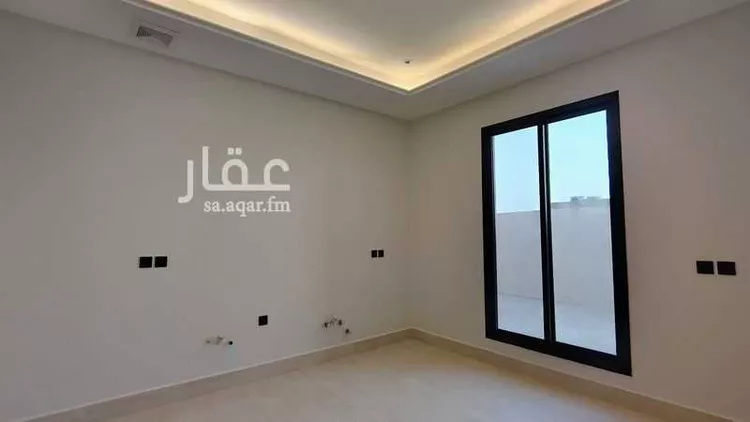 شقة للبيع في شارع عبدالكريم السلمي, حي ظهرة البديعة, مدينة الرياض, منطقة الرياض صورة 5