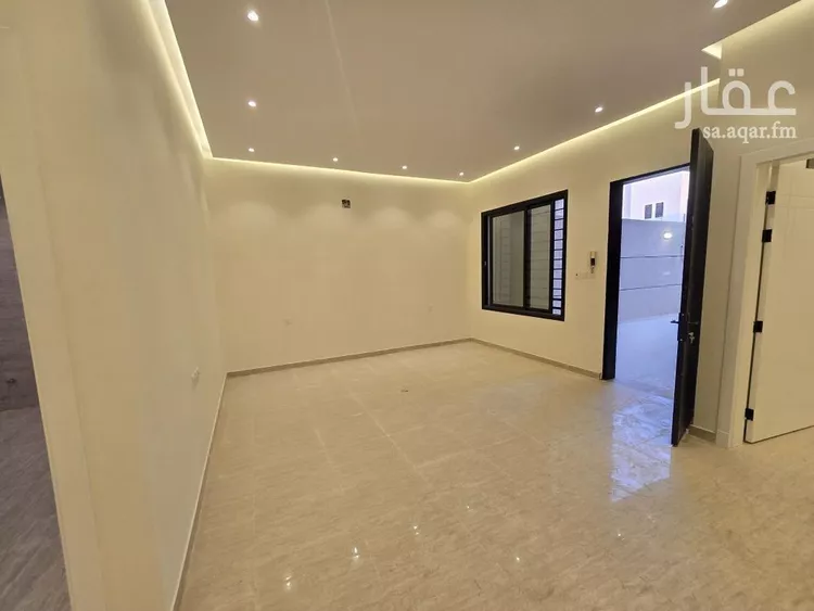 فيلا للبيع في شارع جبل عريض, حي السويدي, مدينة الرياض, منطقة الرياض صورة 3