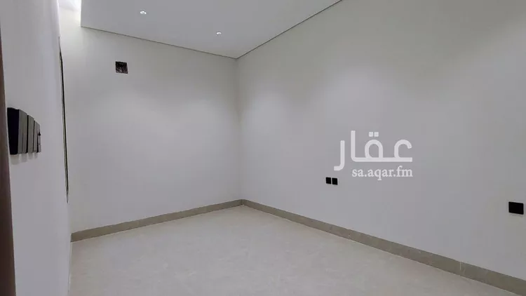 دور للبيع في شارع ابن هميم, حي السويدي, مدينة الرياض, منطقة الرياض صورة 3