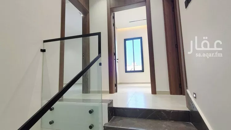 فيلا للبيع في شارع السماني, حي الزهرة, مدينة الرياض, منطقة الرياض صورة 4