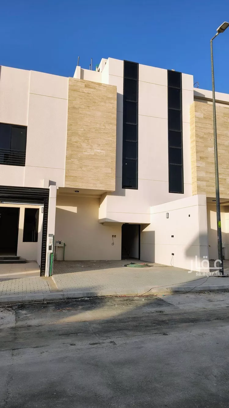 Apartment for Sale in Riyadh Sultanah صورة 3