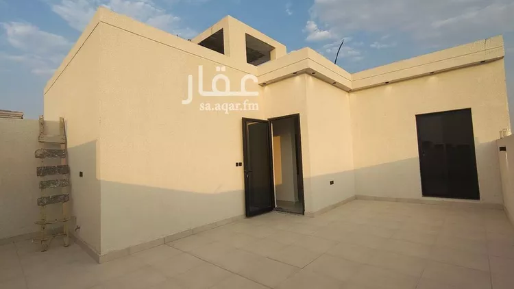 فيلا للبيع في شارع علي بن أبي القاسم, حي الزهرة, مدينة الرياض, منطقة الرياض 20