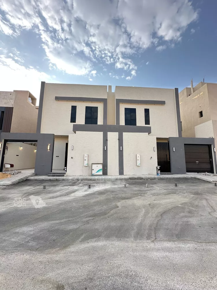 فيلا للبيع في شارع الشباب, حي طويق, مدينة الرياض, منطقة الرياض
