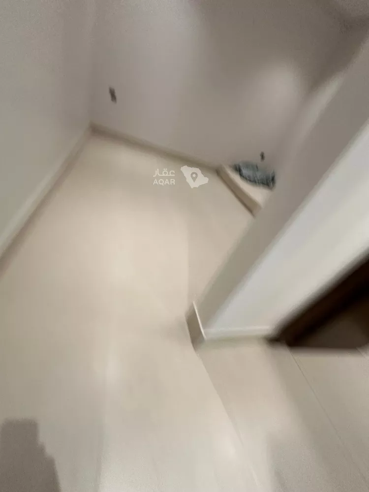 Villa for Sale in Riyadh Shubra 16