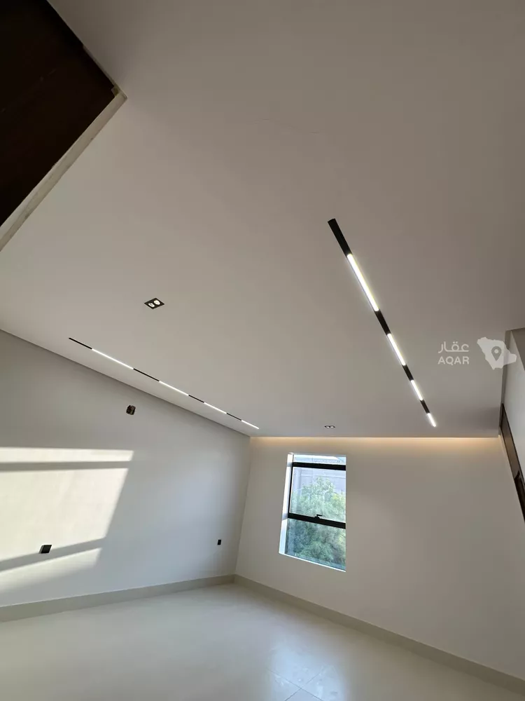 Villa for Sale in Riyadh Shubra 14