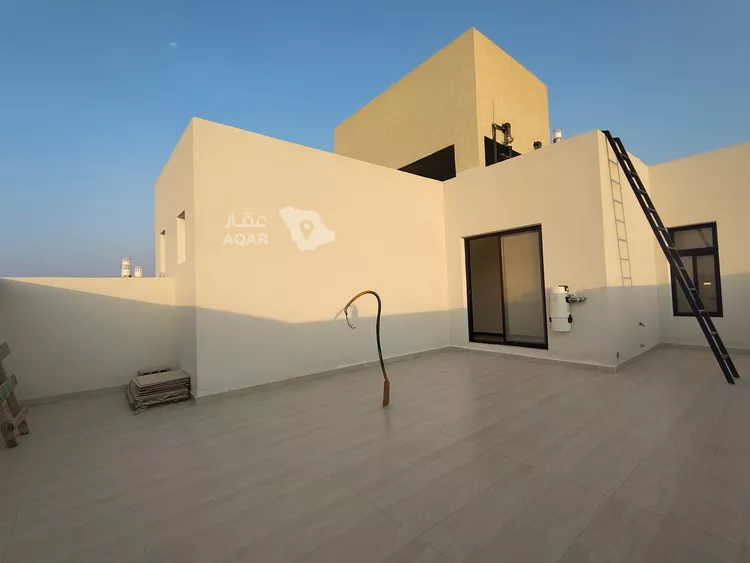 Villa for Sale in Riyadh Dhahrat Al Badi'ah 6