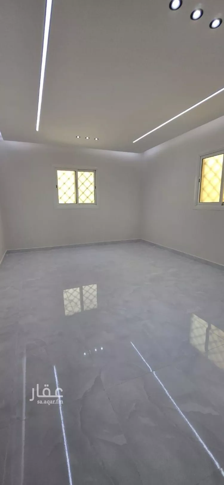 فيلا للبيع في شارع شارع رقم 123, حي ظهرة لبن, مدينة الرياض, منطقة الرياض صورة 2