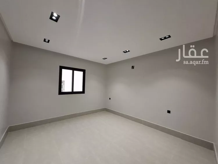 فيلا للبيع في شارع المطاوي, حي العريجاء الغربي, مدينة الرياض, منطقة الرياض صورة 3
