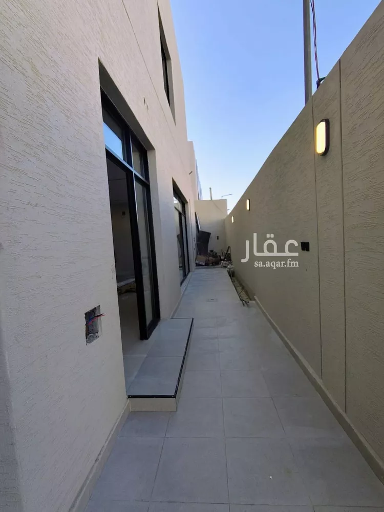 فيلا للبيع في شارع دار النصر, حي السويدي, مدينة الرياض, منطقة الرياض صورة 5