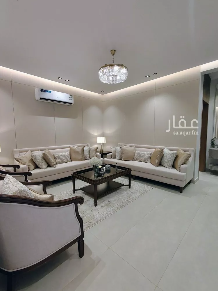 دور للبيع في شارع نصر الزواوي, حي عكاظ, مدينة الرياض, منطقة الرياض صورة 5