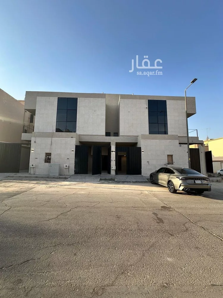 فيلا للبيع في شارع ابن نجيم, حي السويدي, مدينة الرياض, منطقة الرياض صورة 2