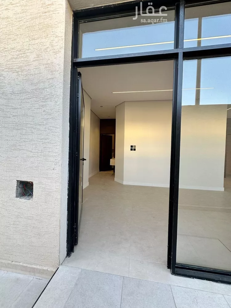 فيلا للبيع في شارع دار النصر, حي السويدي, مدينة الرياض, منطقة الرياض صورة 5