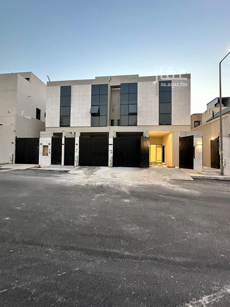 فيلا للبيع في شارع دار النصر, حي السويدي, مدينة الرياض, منطقة الرياض