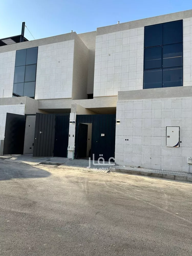 فيلا للبيع في شارع ابن نجيم, حي السويدي, مدينة الرياض, منطقة الرياض