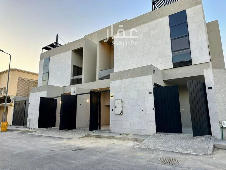 فيلا للبيع في شارع ابن الميداني, حي السويدي, مدينة الرياض, منطقة الرياض صورة 2