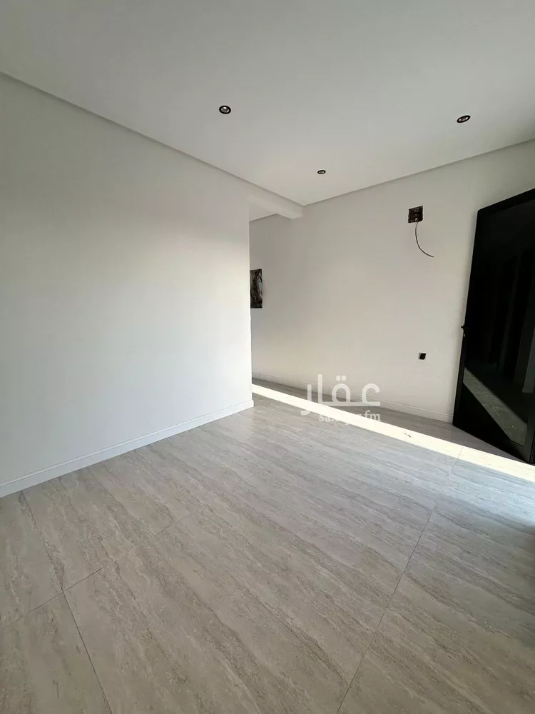 فيلا للبيع في شارع عامر الأنصاري, حي الزهرة, مدينة الرياض, منطقة الرياض صورة 5